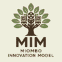 Miombo